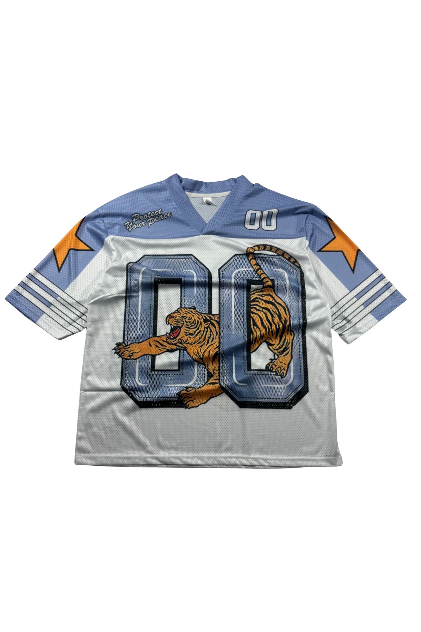 T-shirt Ă manches courte 00