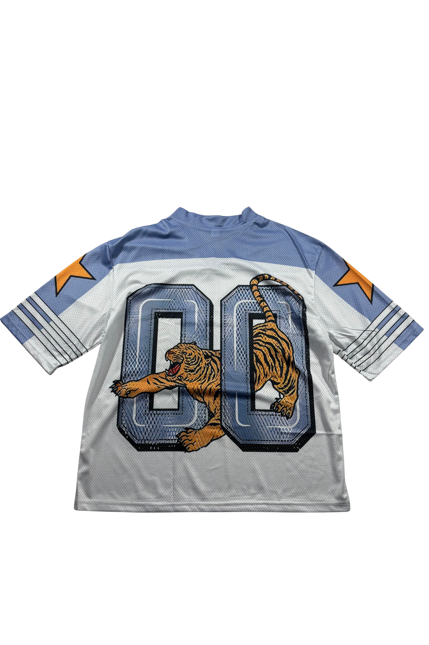 T-shirt Ă manches courte 00